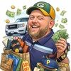 djdepiazza